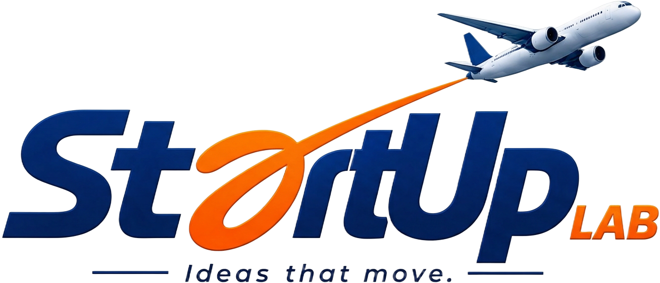 Startup Lab